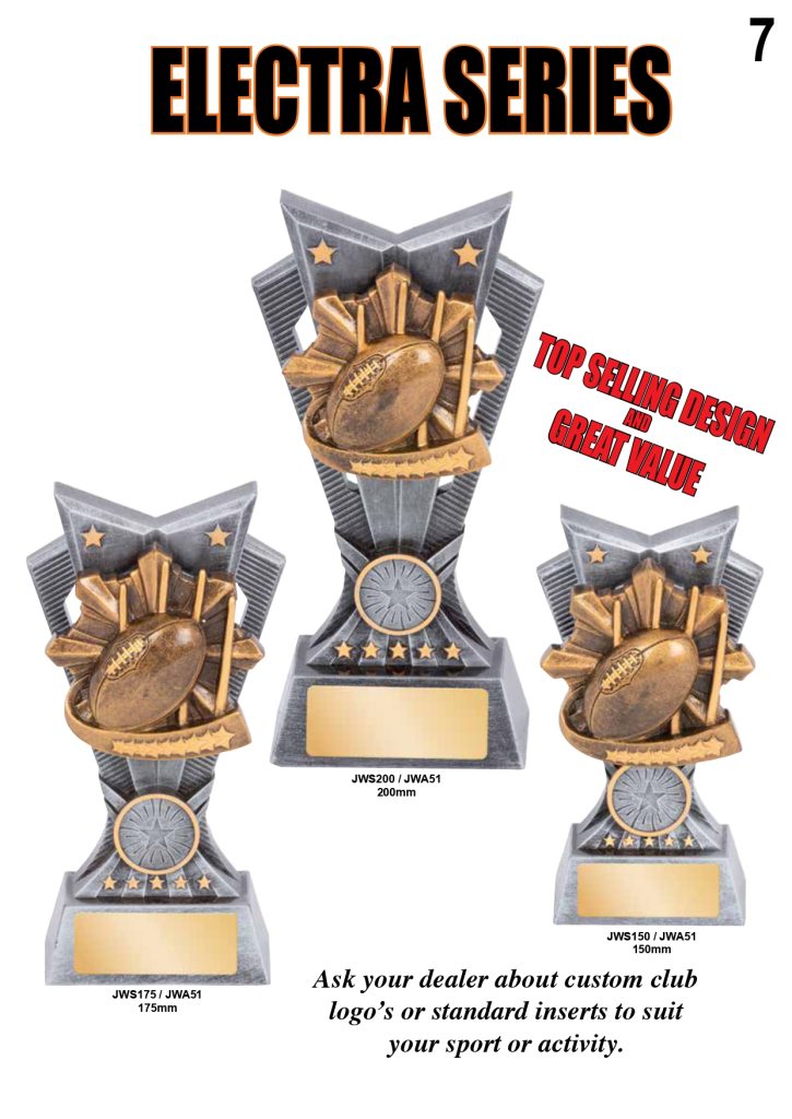 TROPHIES-GALORE-AUSTRALIAN-RULES-2022_page-0007