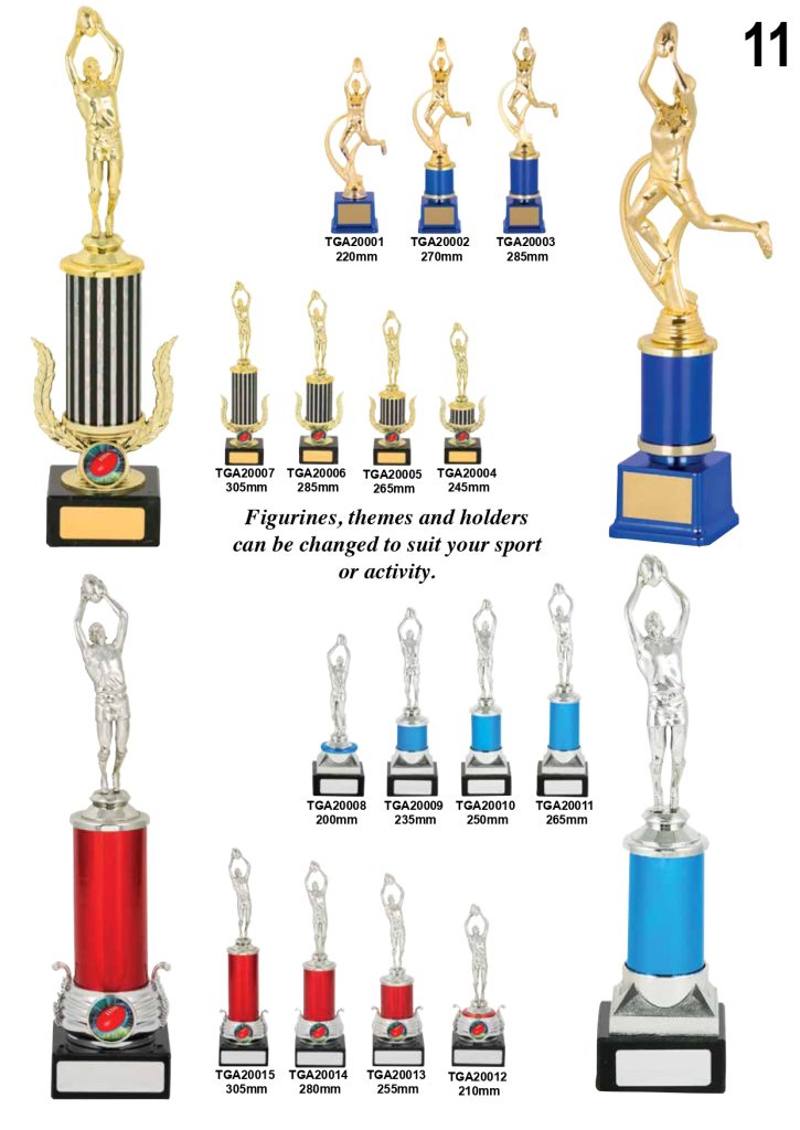 TROPHIES-GALORE-AUSTRALIAN-RULES-2022_page-0011