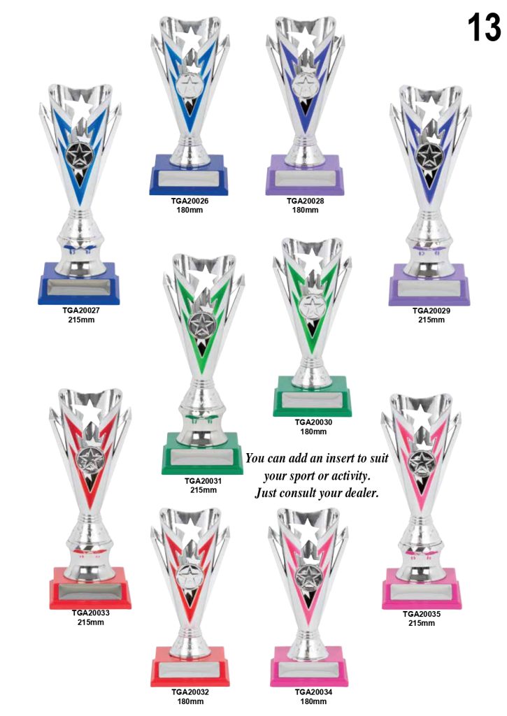 TROPHIES-GALORE-AUSTRALIAN-RULES-2022_page-0013