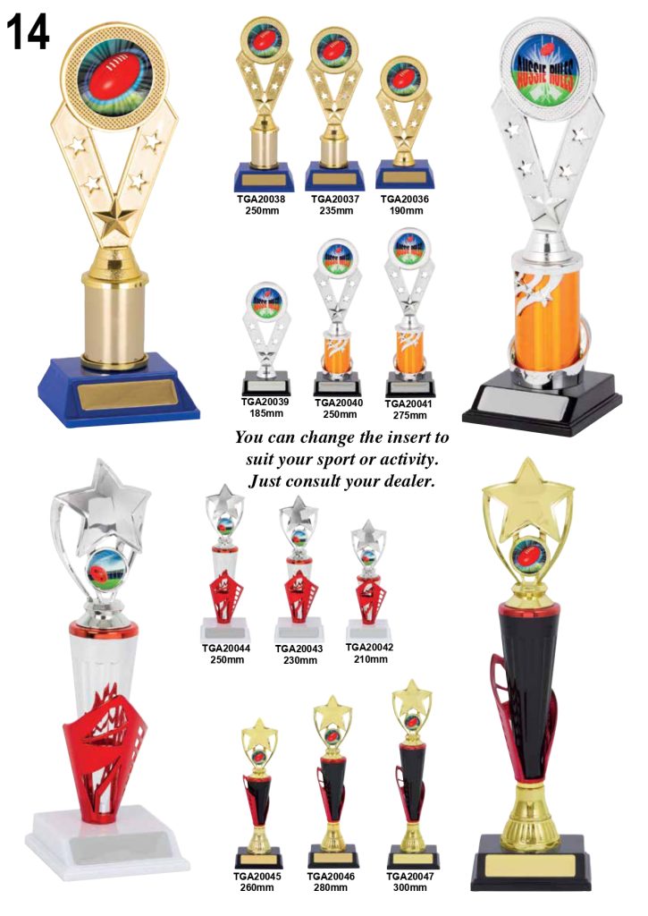 TROPHIES-GALORE-AUSTRALIAN-RULES-2022_page-0014