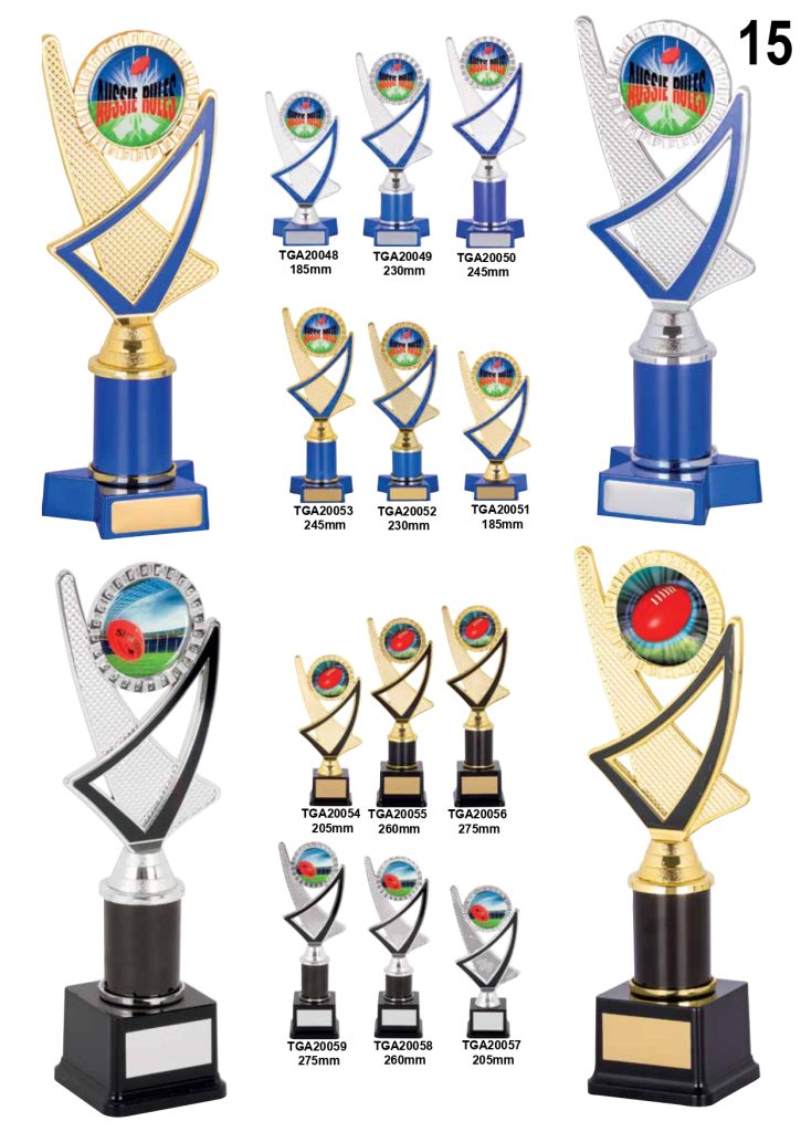 TROPHIES-GALORE-AUSTRALIAN-RULES-2022_page-0015