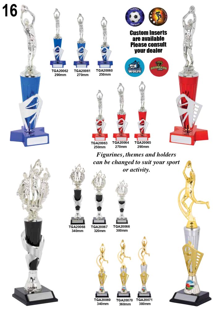 TROPHIES-GALORE-AUSTRALIAN-RULES-2022_page-0016