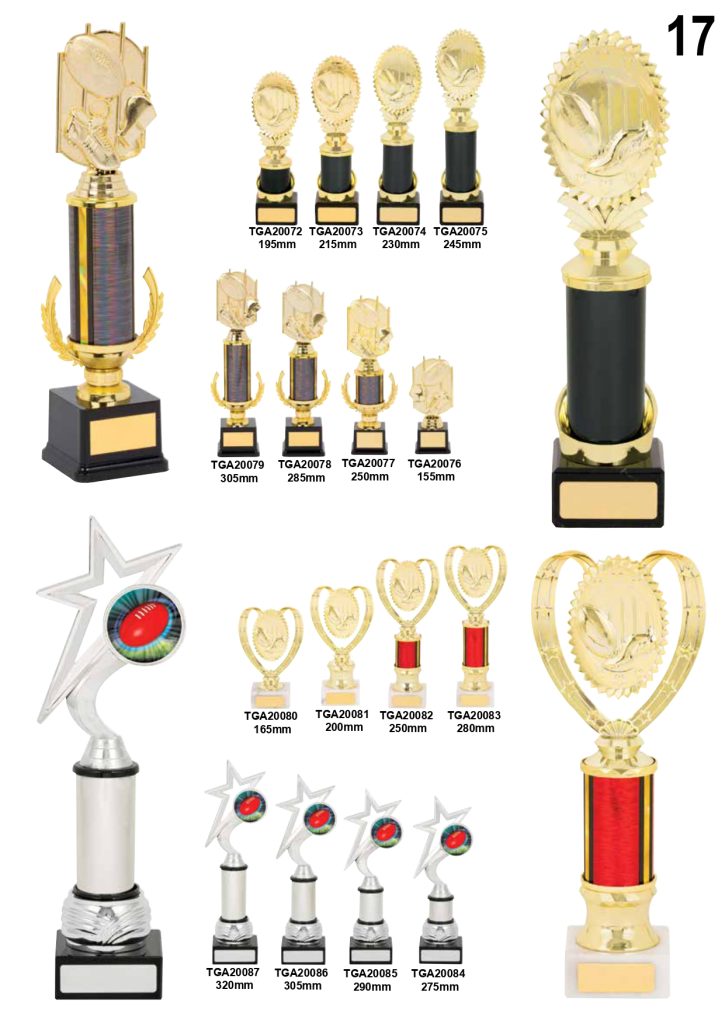TROPHIES-GALORE-AUSTRALIAN-RULES-2022_page-0017