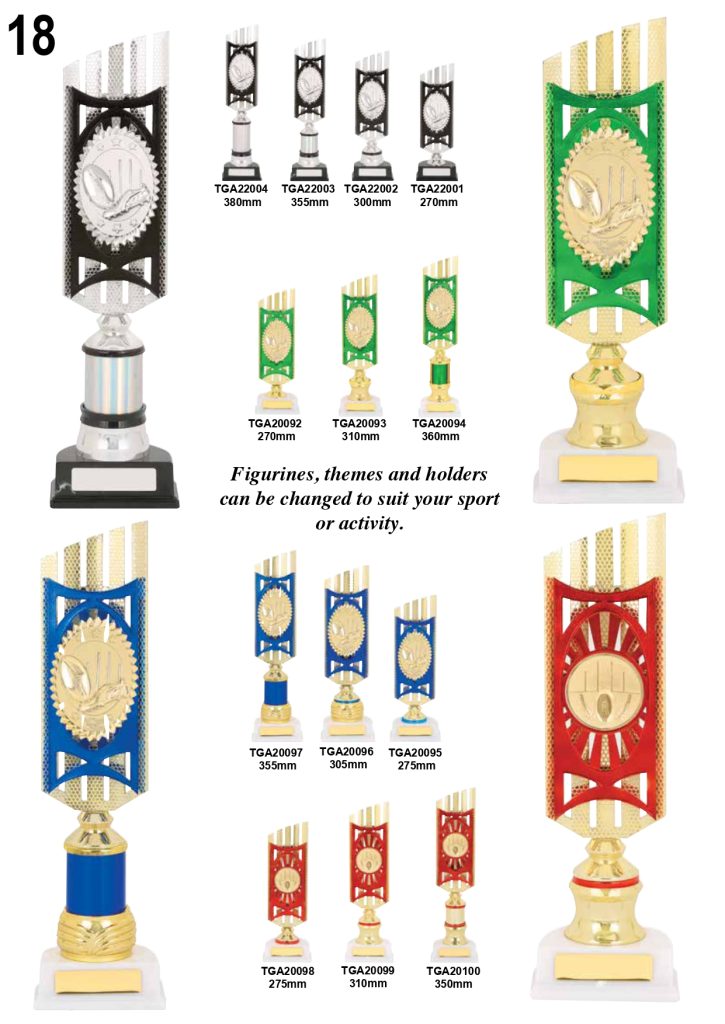 TROPHIES-GALORE-AUSTRALIAN-RULES-2022_page-0018