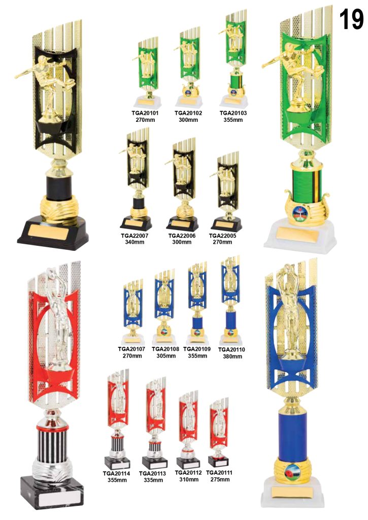 TROPHIES-GALORE-AUSTRALIAN-RULES-2022_page-0019