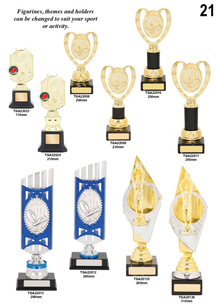 TROPHIES-GALORE-AUSTRALIAN-RULES-2022_page-0021