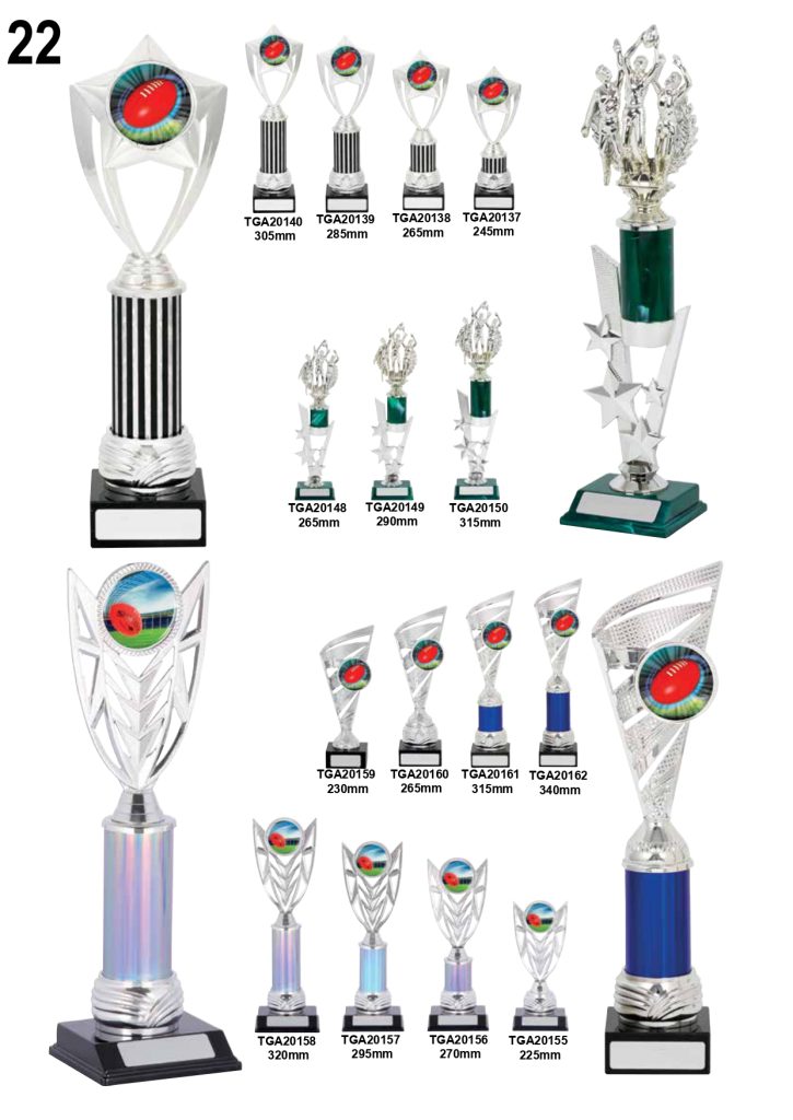 TROPHIES-GALORE-AUSTRALIAN-RULES-2022_page-0022