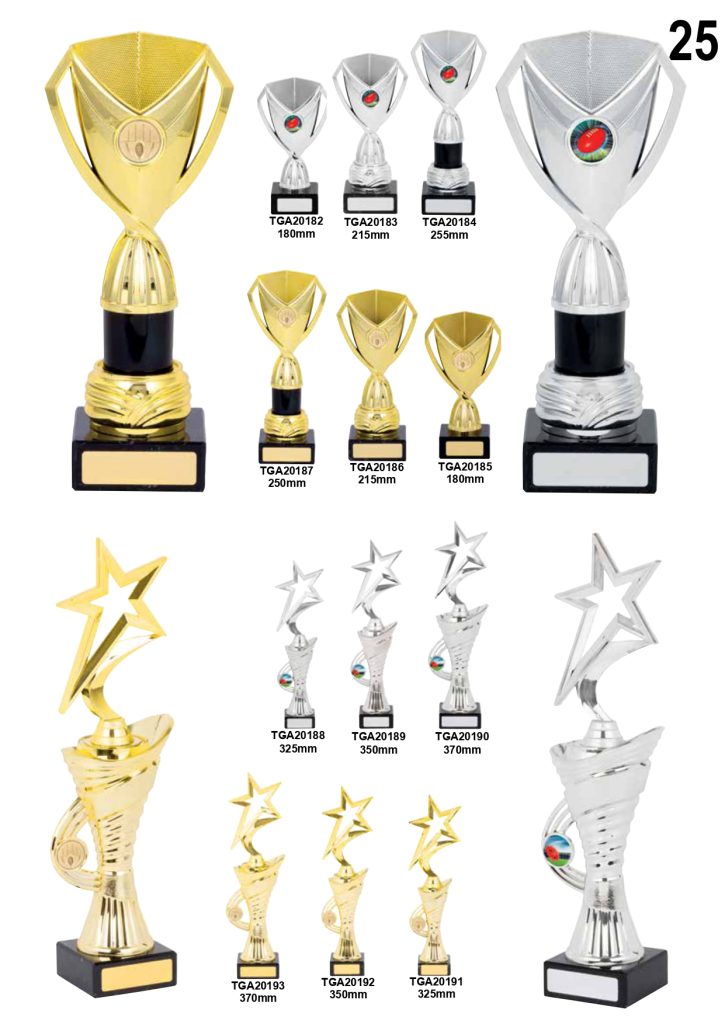 TROPHIES-GALORE-AUSTRALIAN-RULES-2022_page-0025