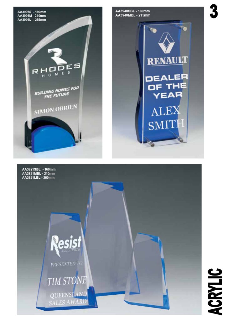 TROPHIES-GALORE-CORPORATE-2022_page-0003