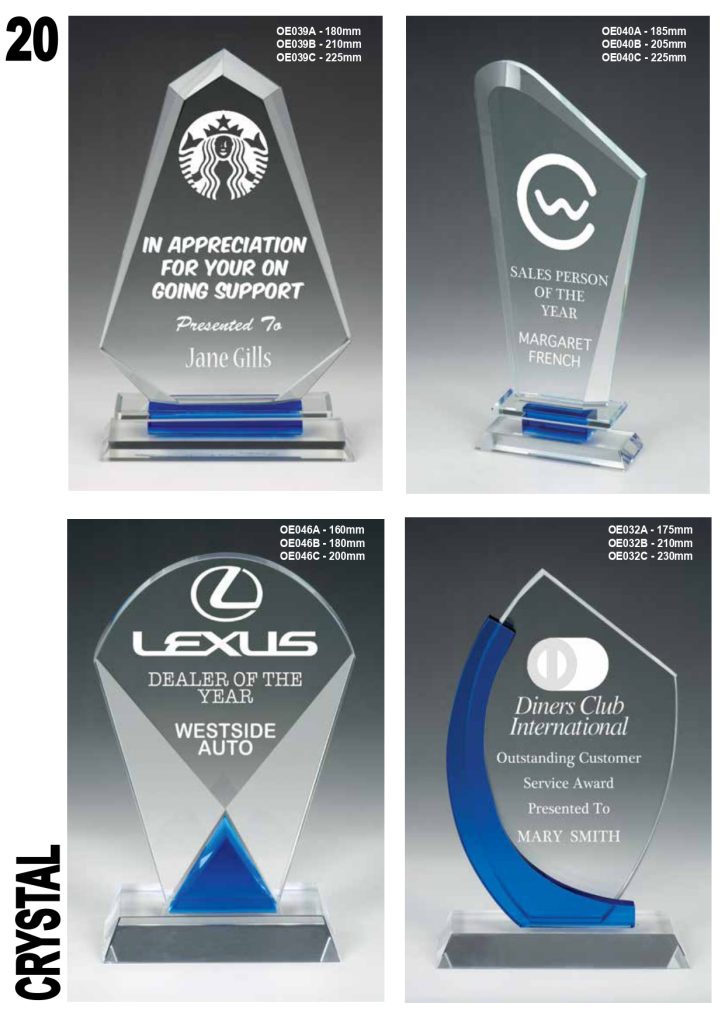 TROPHIES-GALORE-CORPORATE-2022_page-0020