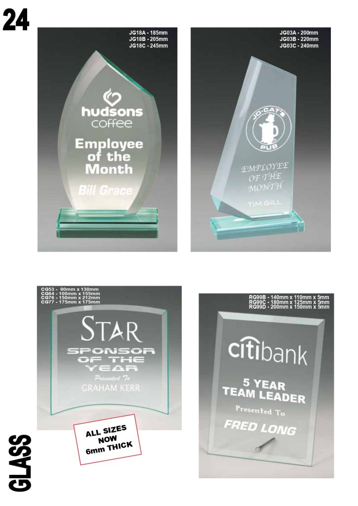 TROPHIES-GALORE-CORPORATE-2022_page-0024