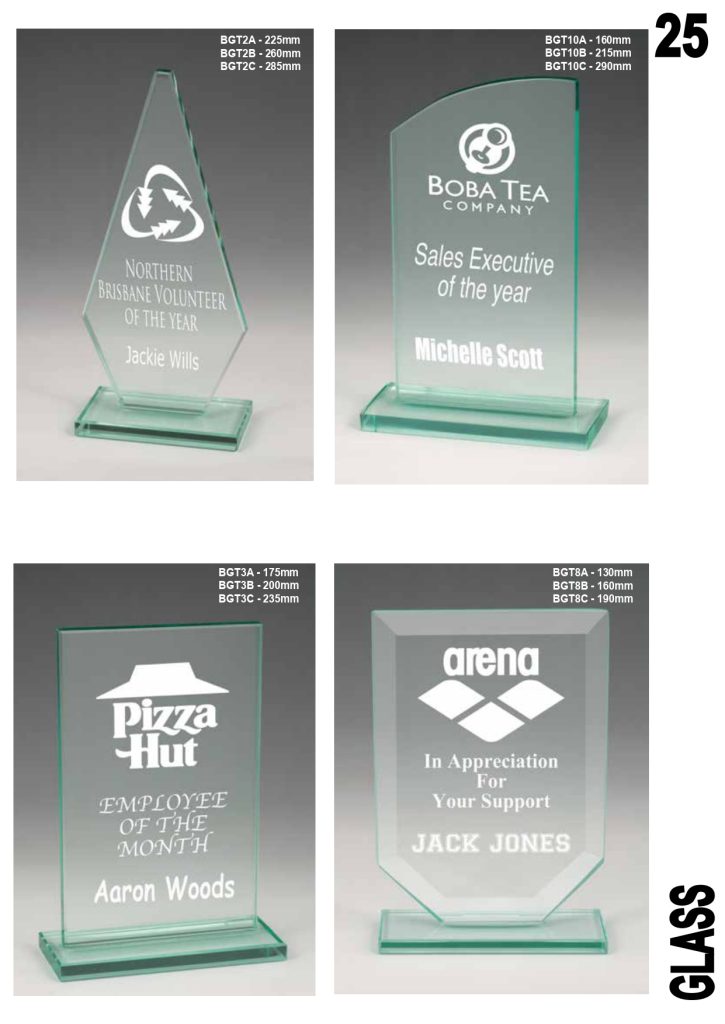 TROPHIES-GALORE-CORPORATE-2022_page-0025