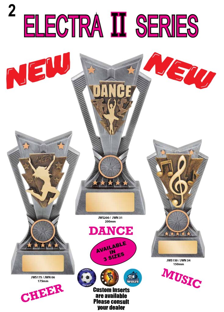 TROPHIES-GALORE-DANCE-MUSIC-2022_page-0002