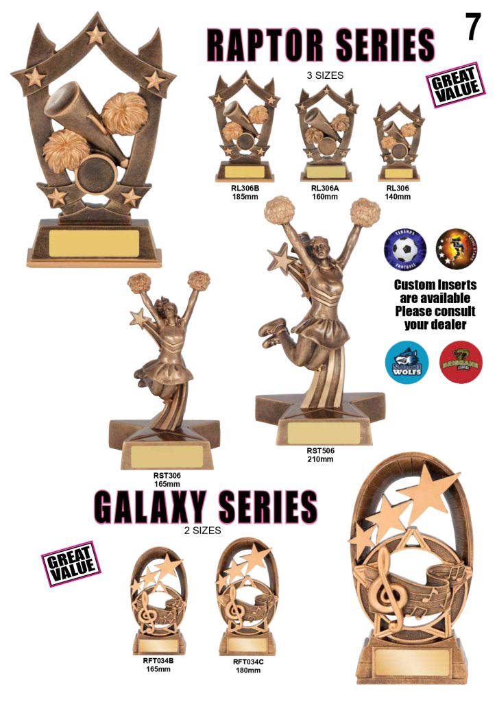 TROPHIES-GALORE-DANCE-MUSIC-2022_page-0007