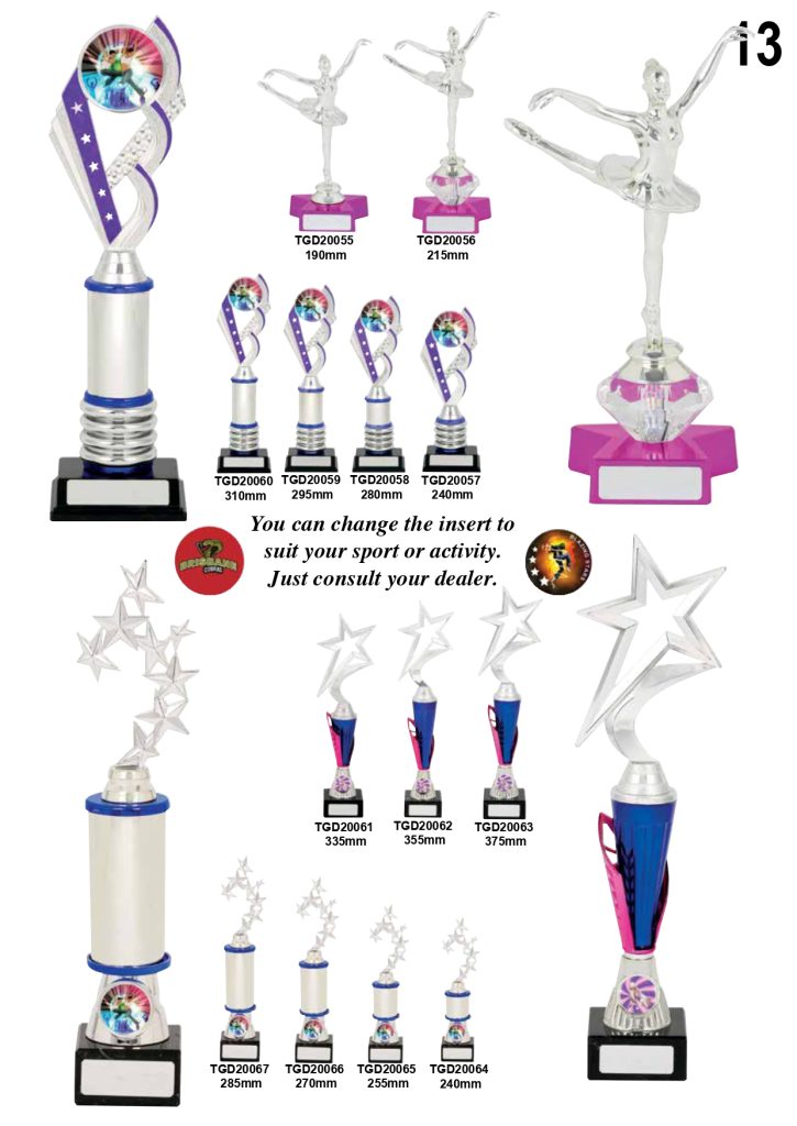 TROPHIES-GALORE-DANCE-MUSIC-2022_page-0013