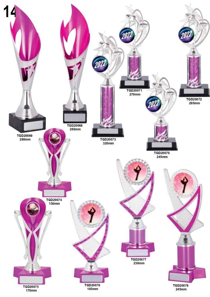 TROPHIES-GALORE-DANCE-MUSIC-2022_page-0014