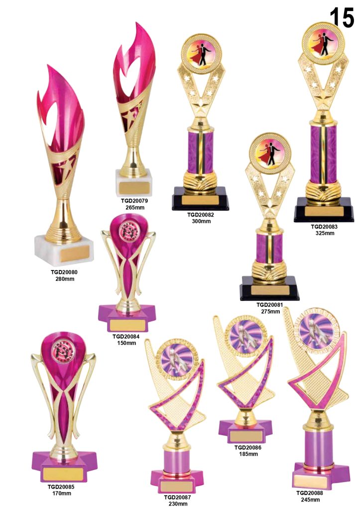 TROPHIES-GALORE-DANCE-MUSIC-2022_page-0015