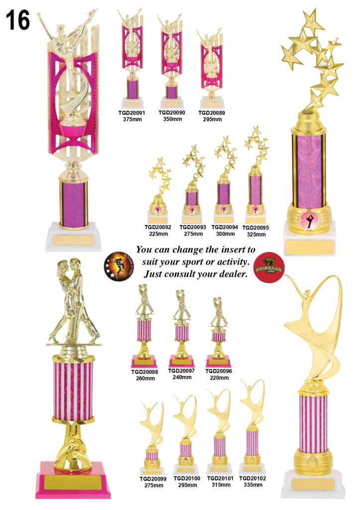 TROPHIES-GALORE-DANCE-MUSIC-2022_page-0016