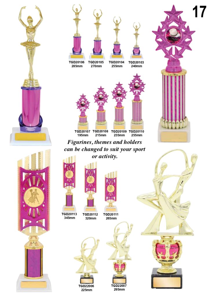 TROPHIES-GALORE-DANCE-MUSIC-2022_page-0017