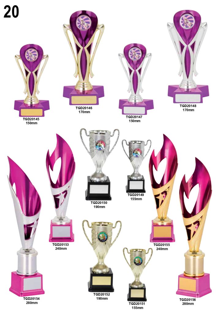 TROPHIES-GALORE-DANCE-MUSIC-2022_page-0020