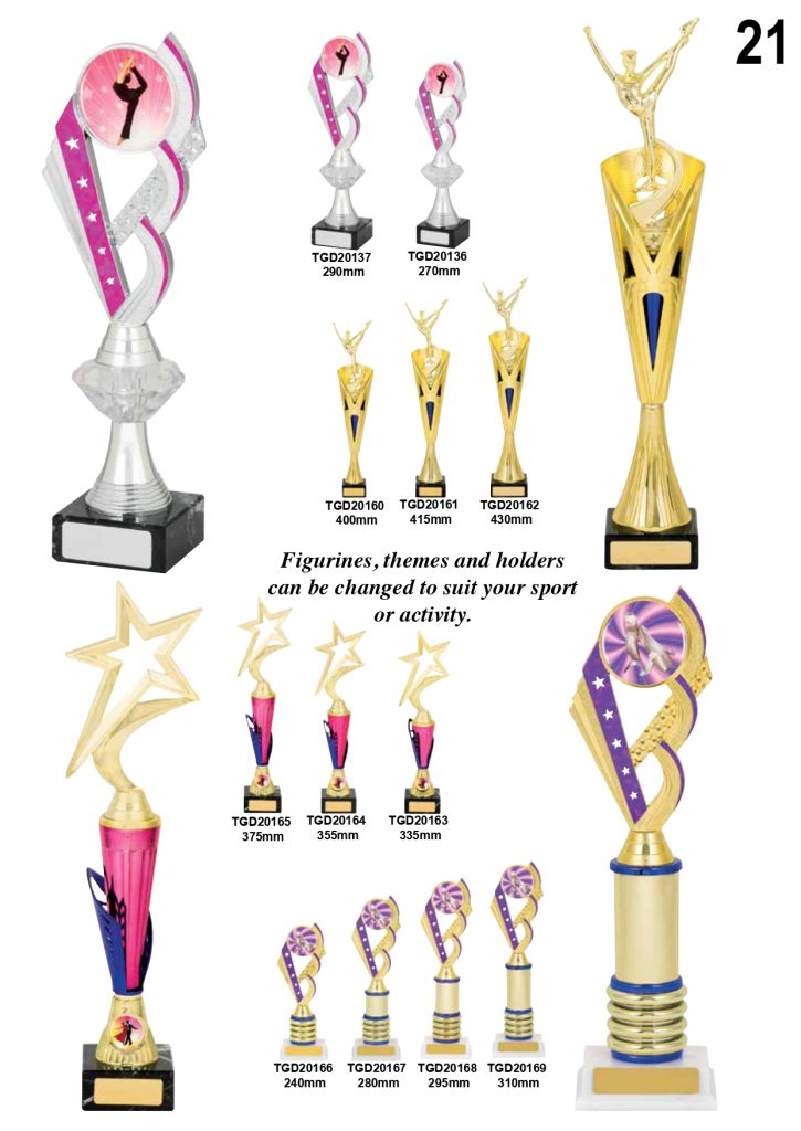 TROPHIES-GALORE-DANCE-MUSIC-2022_page-0021