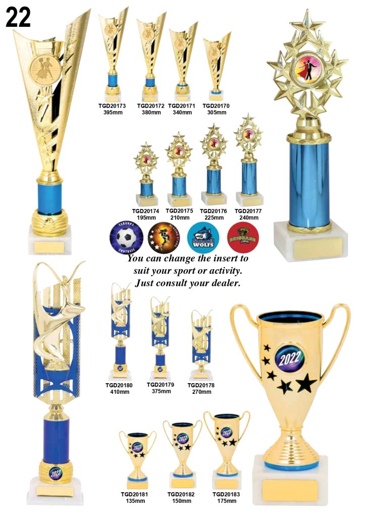 TROPHIES-GALORE-DANCE-MUSIC-2022_page-0022
