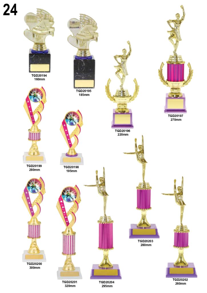 TROPHIES-GALORE-DANCE-MUSIC-2022_page-0024