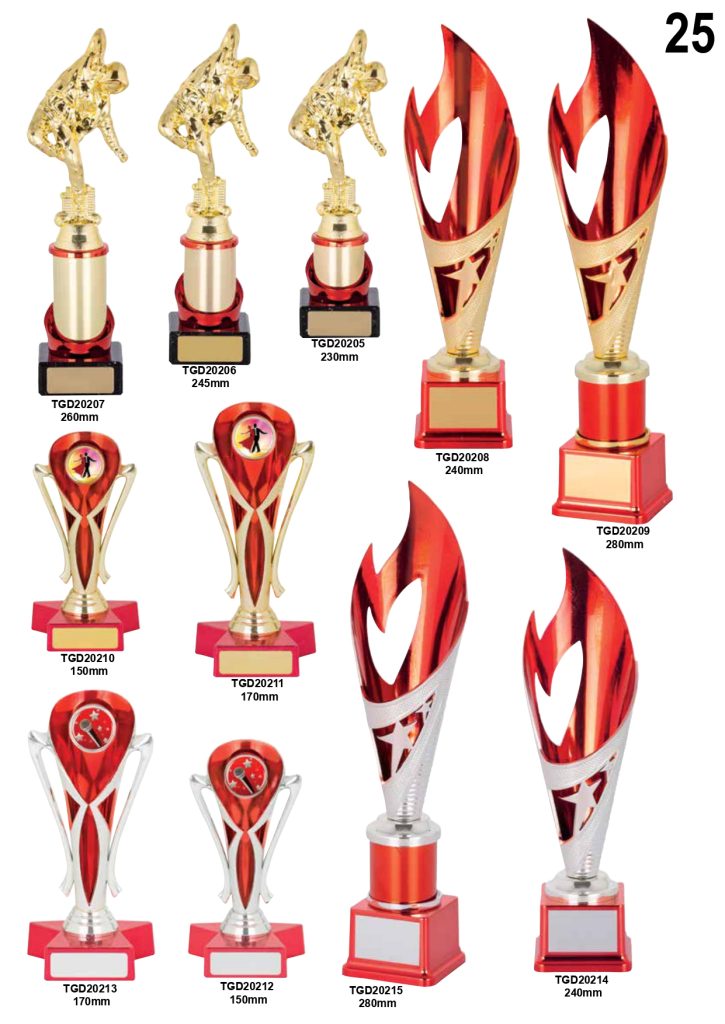 TROPHIES-GALORE-DANCE-MUSIC-2022_page-0025