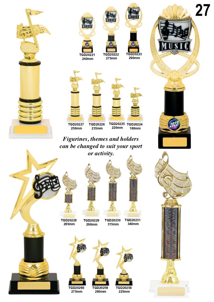 TROPHIES-GALORE-DANCE-MUSIC-2022_page-0027