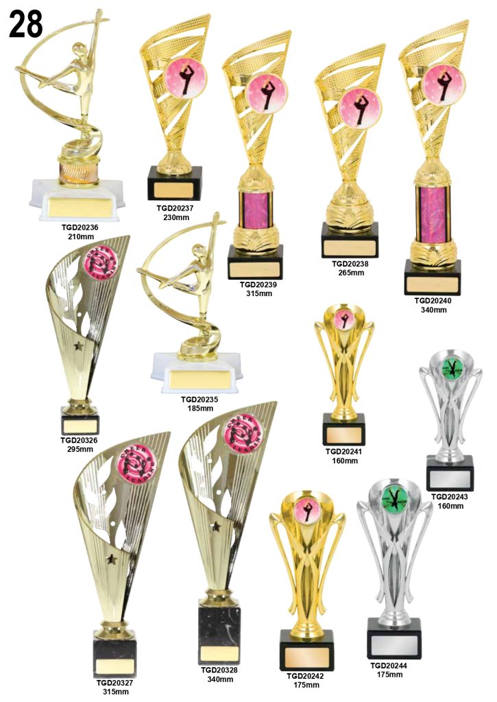 TROPHIES-GALORE-DANCE-MUSIC-2022_page-0028
