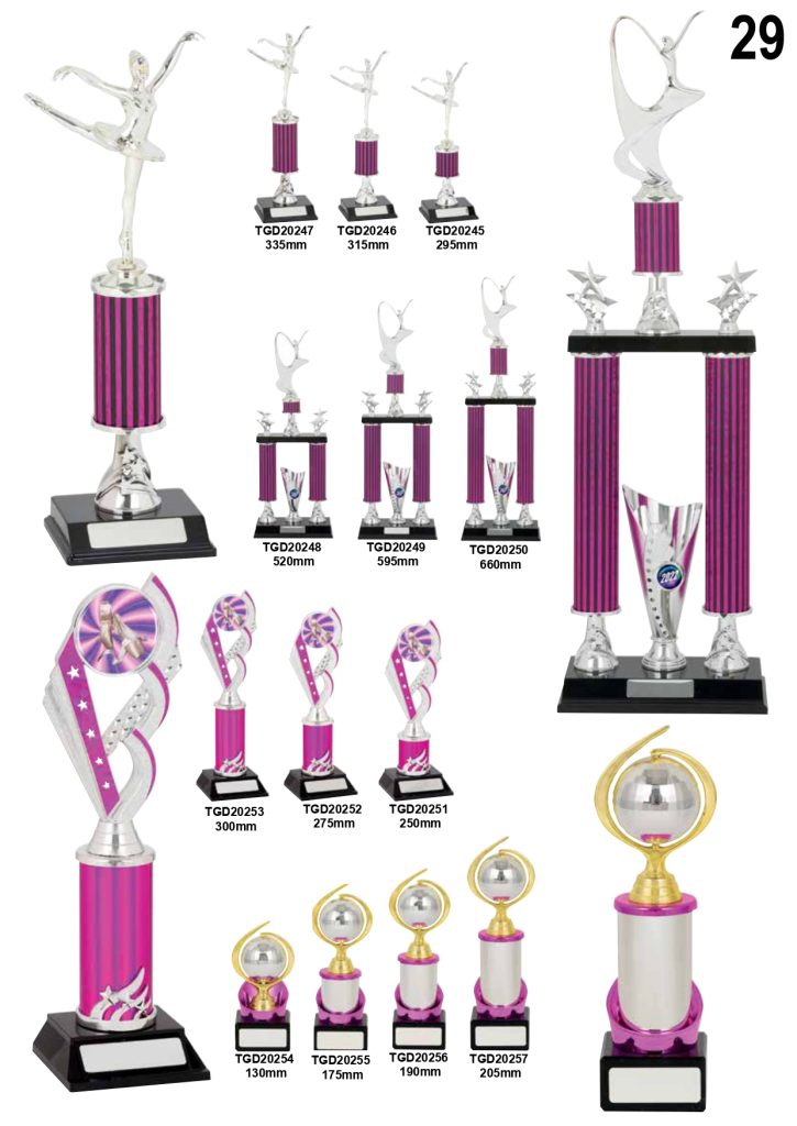 TROPHIES-GALORE-DANCE-MUSIC-2022_page-0029