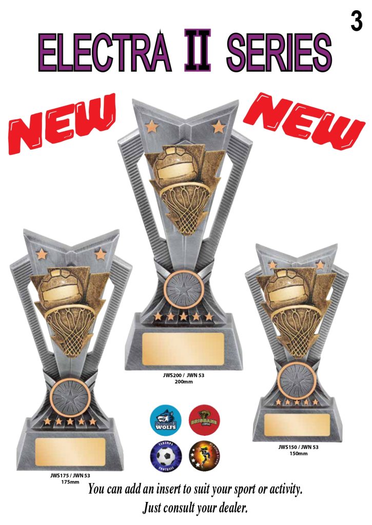 TROPHIES-GALORE-NETBALL-2022_page-0003
