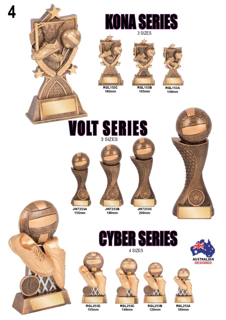 TROPHIES-GALORE-NETBALL-2022_page-0004