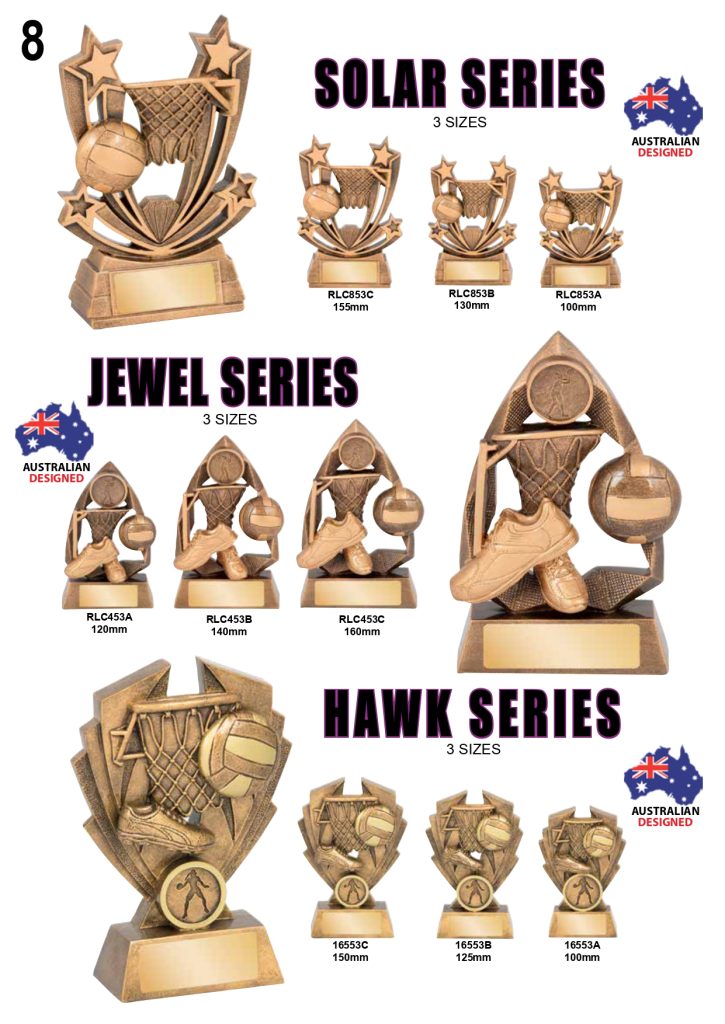 TROPHIES-GALORE-NETBALL-2022_page-0008