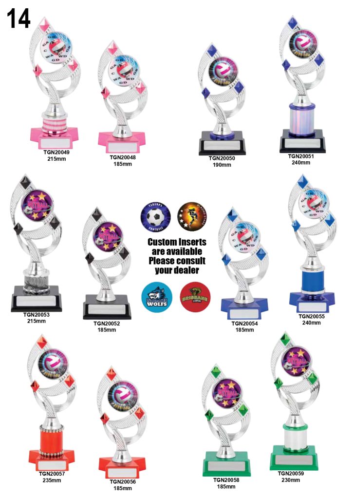 TROPHIES-GALORE-NETBALL-2022_page-0014