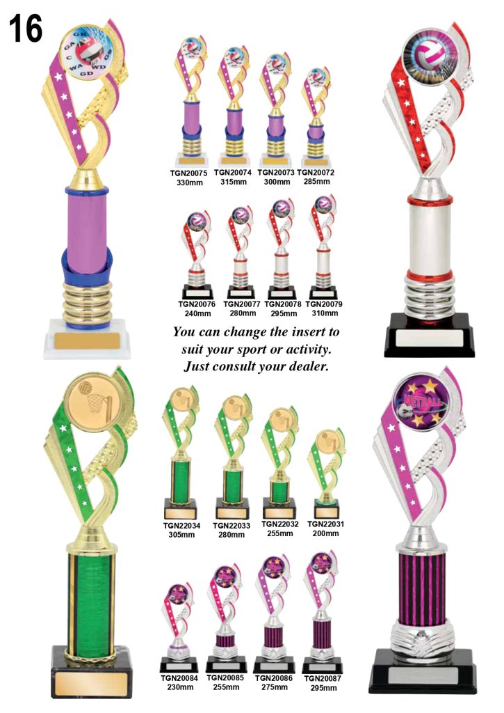 TROPHIES-GALORE-NETBALL-2022_page-0016