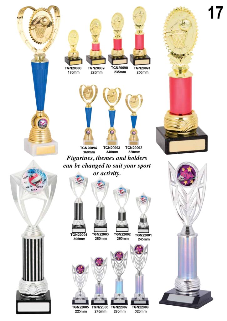 TROPHIES-GALORE-NETBALL-2022_page-0017