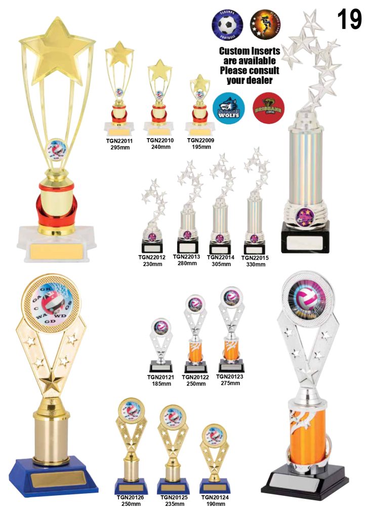 TROPHIES-GALORE-NETBALL-2022_page-0019