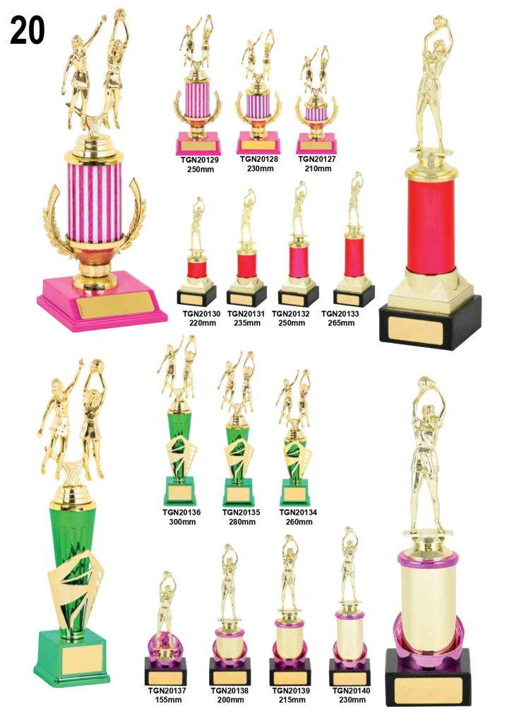TROPHIES-GALORE-NETBALL-2022_page-0020