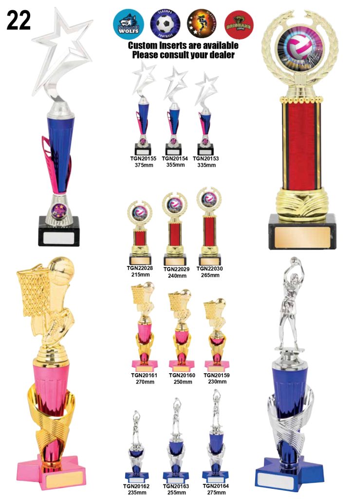 TROPHIES-GALORE-NETBALL-2022_page-0022