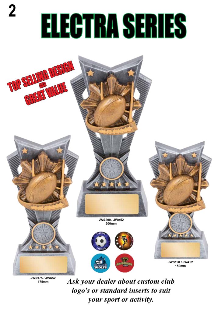 TROPHIES-GALORE-RUGBY-2022_page-0002