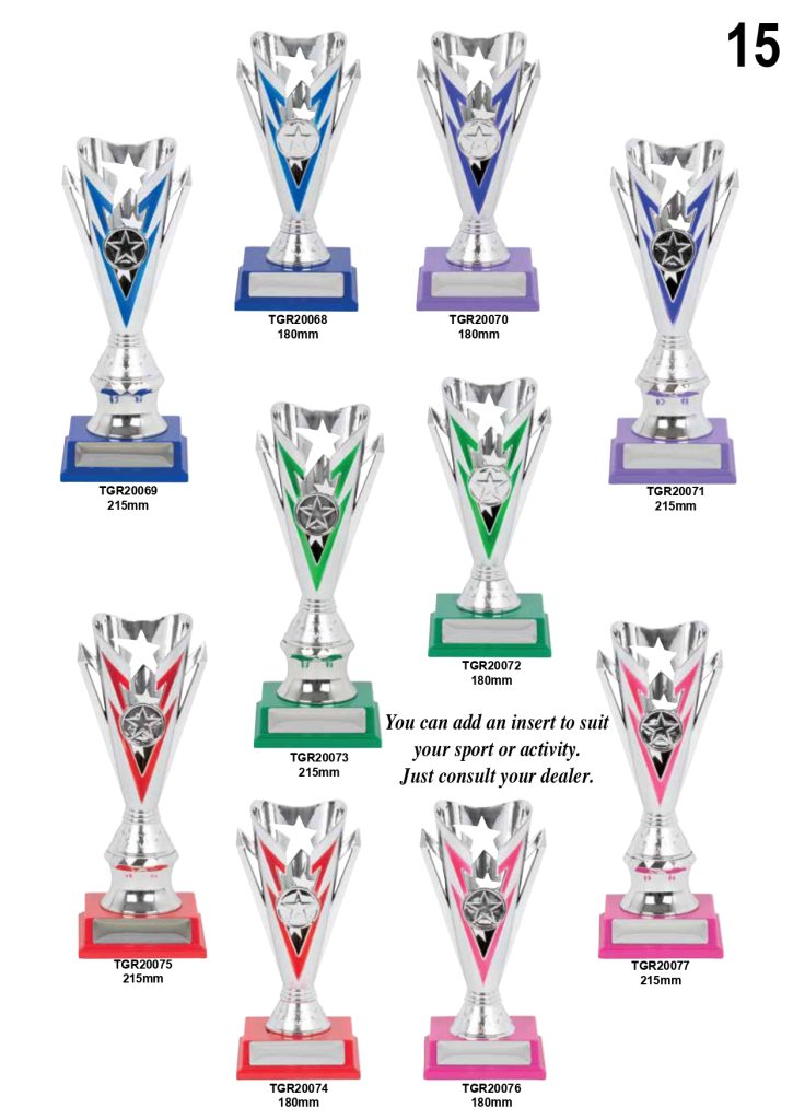 TROPHIES-GALORE-RUGBY-2022_page-0015