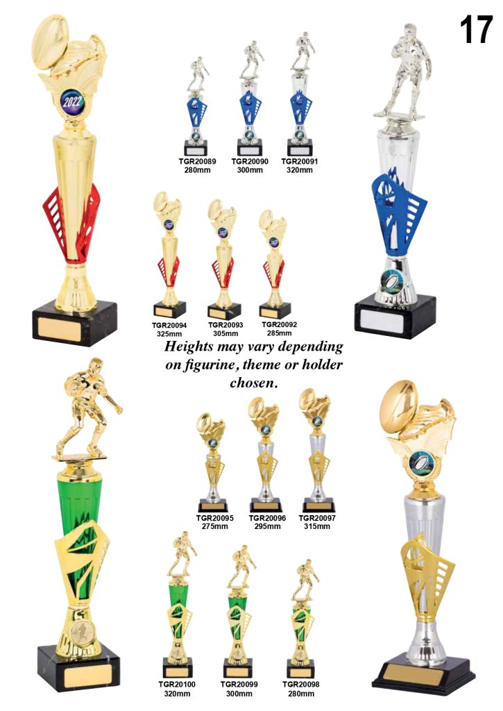 TROPHIES-GALORE-RUGBY-2022_page-0017