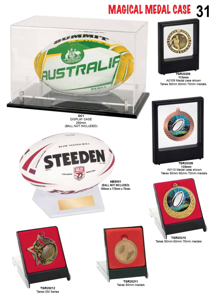 TROPHIES-GALORE-RUGBY-2022_page-0031