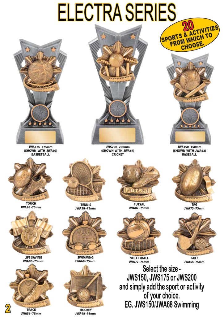 TROPHIES-GALORE-SUMMER-2022_page-0002