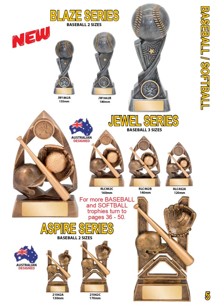 TROPHIES-GALORE-SUMMER-2022_page-0005