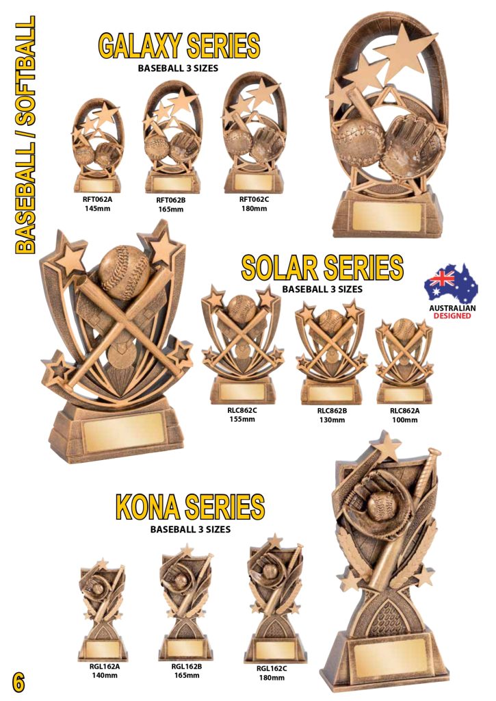 TROPHIES-GALORE-SUMMER-2022_page-0006