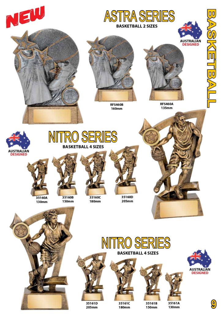 TROPHIES-GALORE-SUMMER-2022_page-0009
