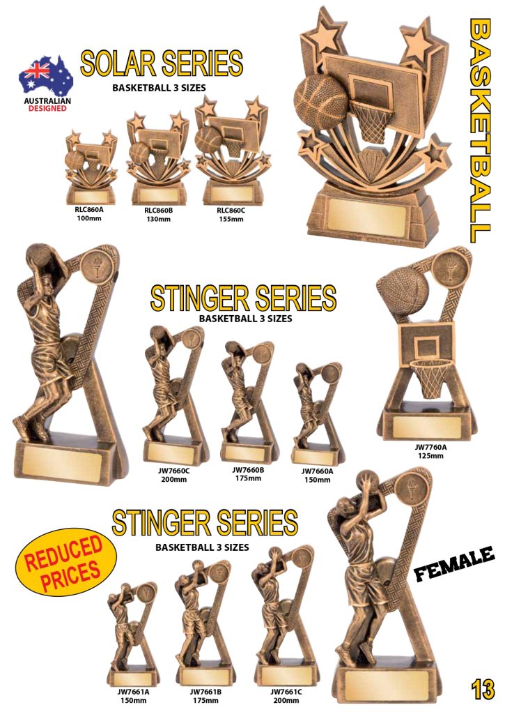 TROPHIES-GALORE-SUMMER-2022_page-0013