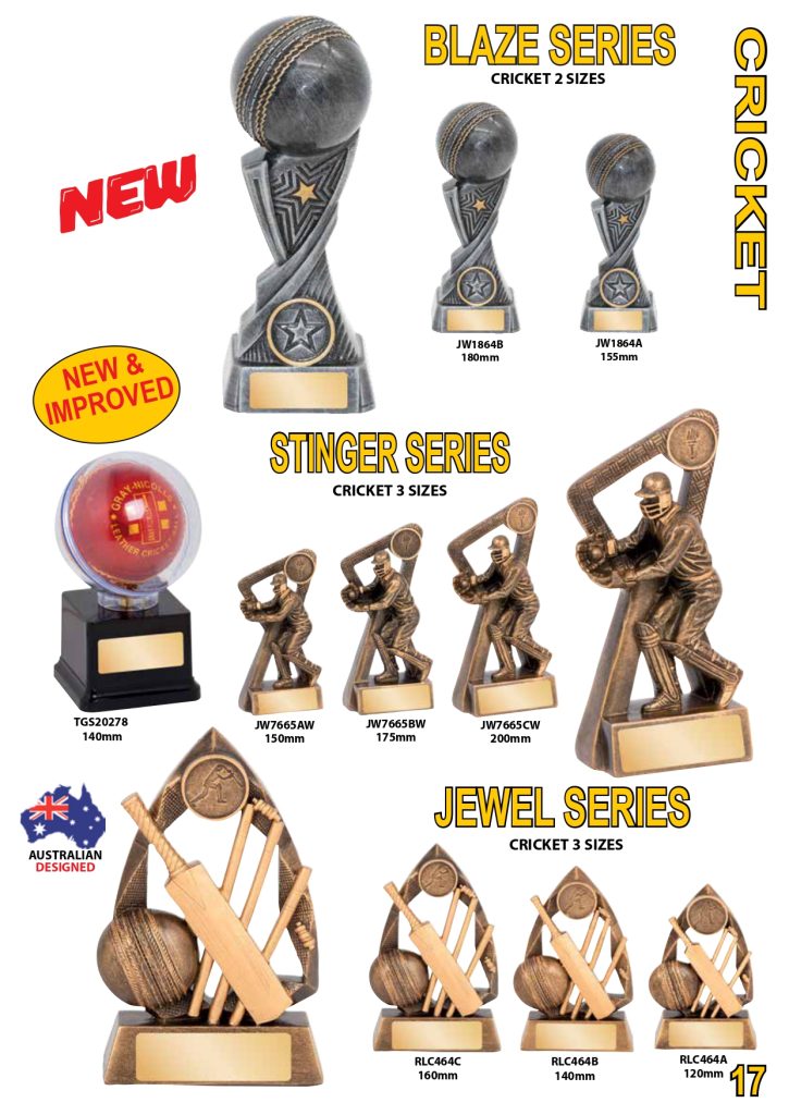 TROPHIES-GALORE-SUMMER-2022_page-0017